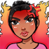 Emote #218887