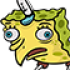 Emote #218889
