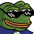Emote #218891