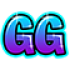 Emote #218893
