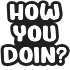 Emote #218897