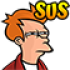 Emote #218898