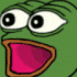 Emote #218900