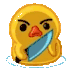 Emote #218901