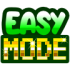 Emote #218902