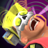Emote #218903