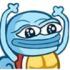 Emote #218904