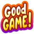 Emote #218905