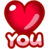 Emote #218907