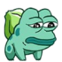 Emote #218909