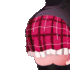 Emote #218912