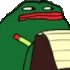 Emote #218913