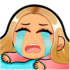 Emote #218914