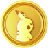 Emote #218915
