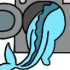 Emote #218916