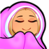 Emote #218917
