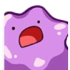 Emote #218918