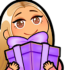 Emote #218922