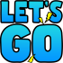 Emote #218923