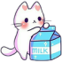 Emote #218924