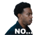 Emote #218927