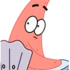 Emote #218930