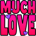 Emote #218931