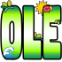 Emote #218935