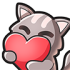 Emote #218936