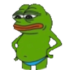 Emote #218937