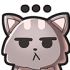 Emote #218939