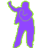 Emote #218940