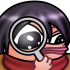 Emote #218941