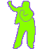 Emote #218942