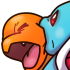 Emote #218943