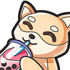 Emote #218944