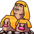Emote #218945