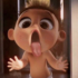Emote #218946