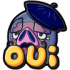 Emote #218949