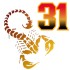 Emote #218952