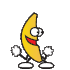 Emote #218953