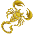 Emote #218955