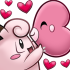 Emote #218956