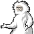 Emote #218958
