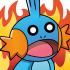 Emote #218959