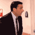 Emote #218960