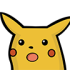 Emote #218961