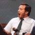 Emote #218962