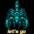 Emote #218963