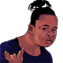Emote #218964